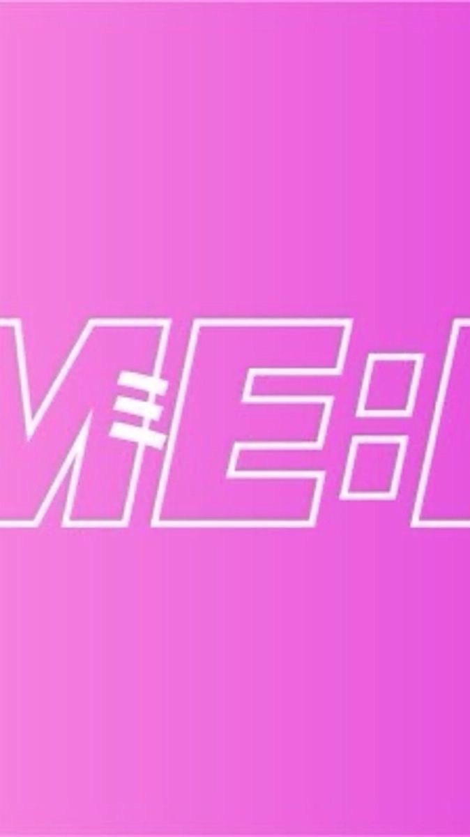 YOU:MEカモン~!!