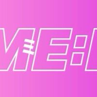 YOU:MEカモン~!!