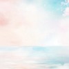 学生ギフテッドの議論と雑談の部屋