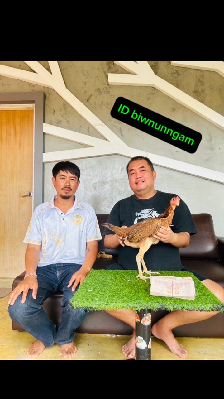 บิวอุทัยธานี