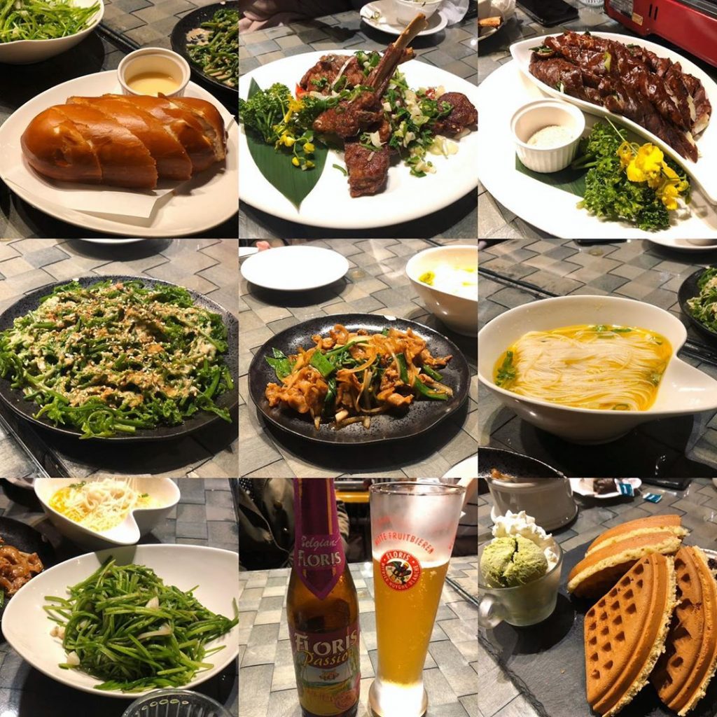 貓空餐廳,貓空美食推薦,貓空餐廳,龍門客棧,貓空龍門客棧