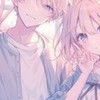 オリキャラ恋愛〜！