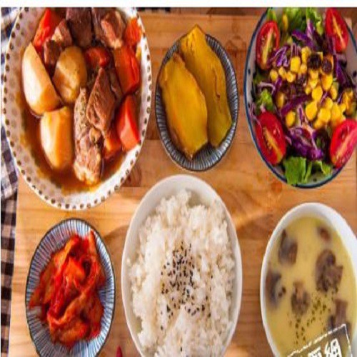 【愛票網】創意廚房早 午餐x瓜瓜園 紅酒燉牛肉創意套餐券 1張[台中]