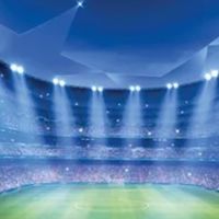 クボショー倶楽部⚽️