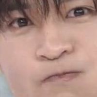 年越し専用 SnowManの中高生 ゆいろ