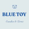 Blue Toy選物店🩵