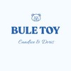 Blue Toy選物店🩵