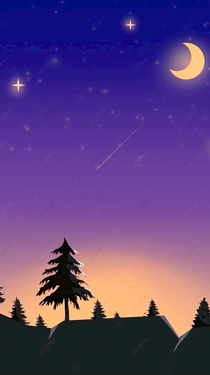 今晚不做邊緣人ʕ˶'༥'˶ʔ