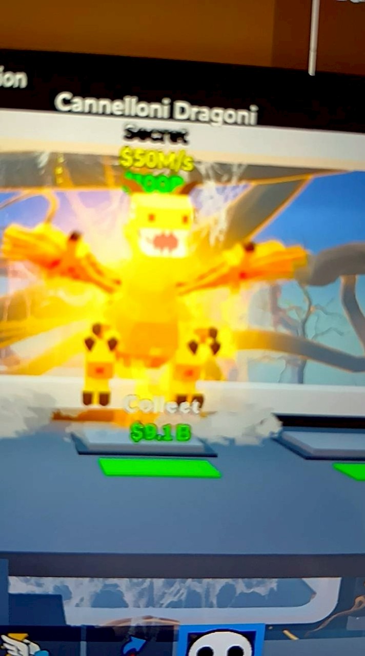 フォトナブレインロット交換