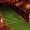 歌い手なりきり吸血鬼パロ