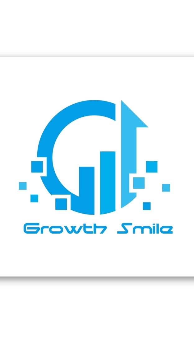 Growth Smile📈📉