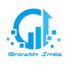 Growth Smile📈📉