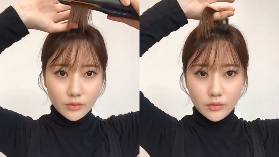 │美人圈「BEAUTY美妝情報社團」成員招募中│