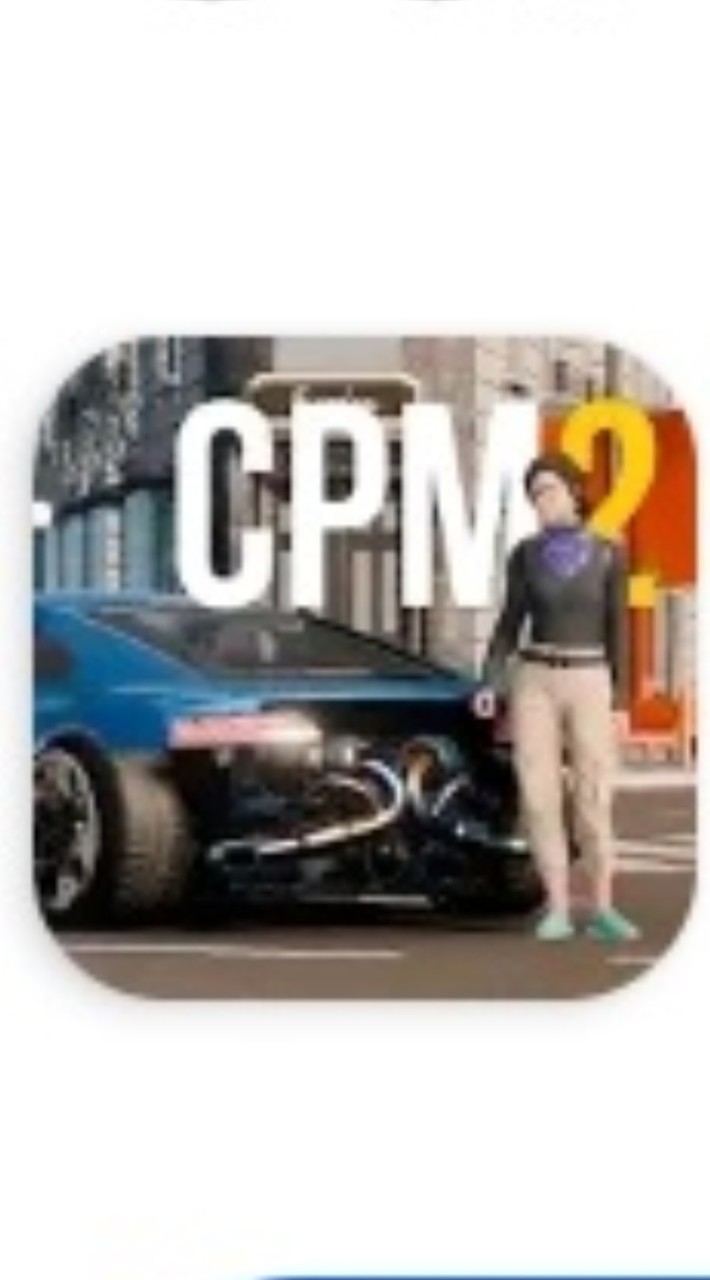 CPM2のたまり場