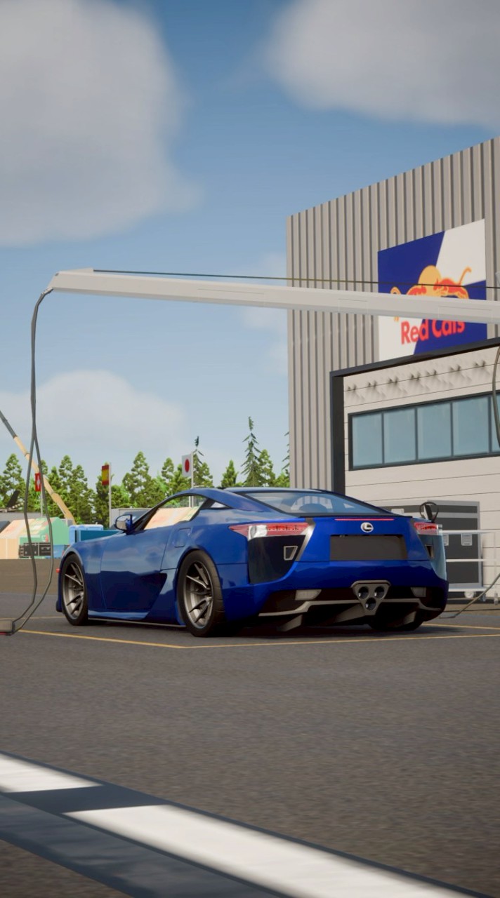 CPM2の雑談広場