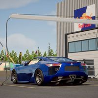 CPM2の雑談広場
