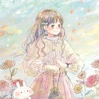 【女装男子×女性限定】オンラインサロン