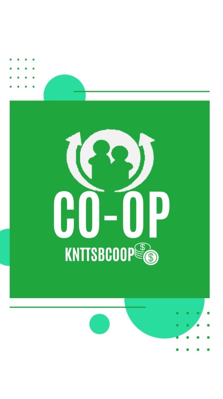 ครอบครัว CO-OP