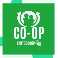 ครอบครัว CO-OP
