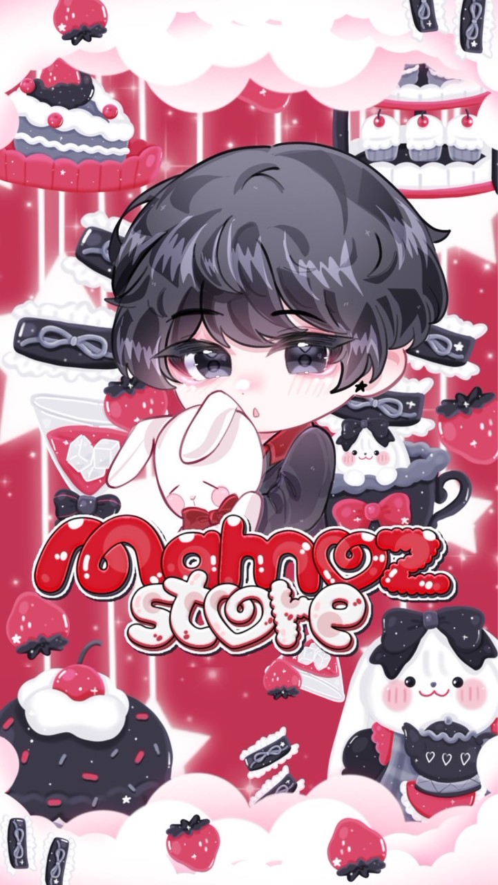 𝐕.𝟏 ตัวแทน mamozst꩜re 𐙚 ̊