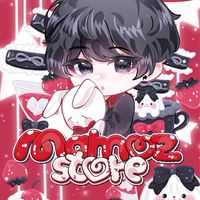 𝐕.𝟏 ตัวแทน mamozst꩜re 𐙚 ̊