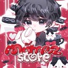 𝐕.𝟏 ตัวแทน mamozst꩜re 𐙚 ̊