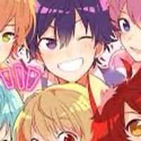 STPR 緩なりきり (*´꒳`*)