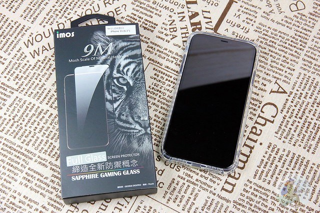 艾斯机膜一中店