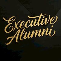The Executive Alumni Network