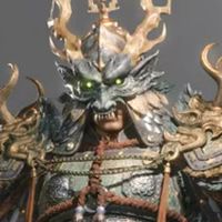 死にゲー語り