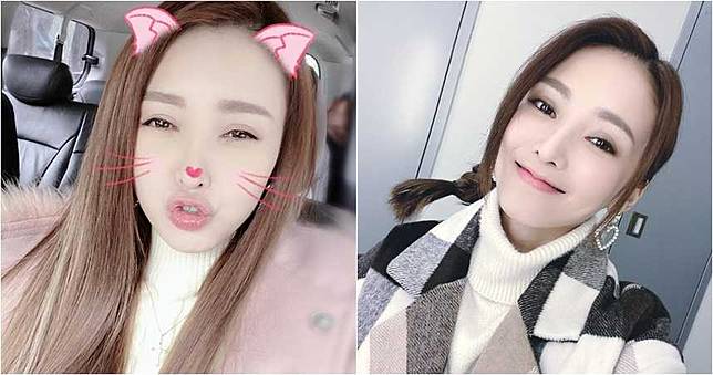 離婚後第一個情人節　陳子玄「這樣做」惹心疼