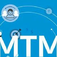 PIM [MTM] รวมหลายหลายอาชีพ รุ่นพี่รุ่นน้อง