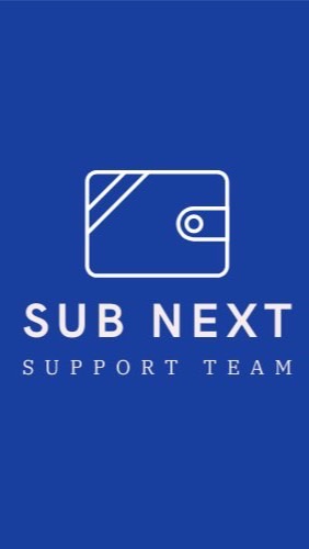 OpenChat SUB NEXT お仕事雑談箱🌠