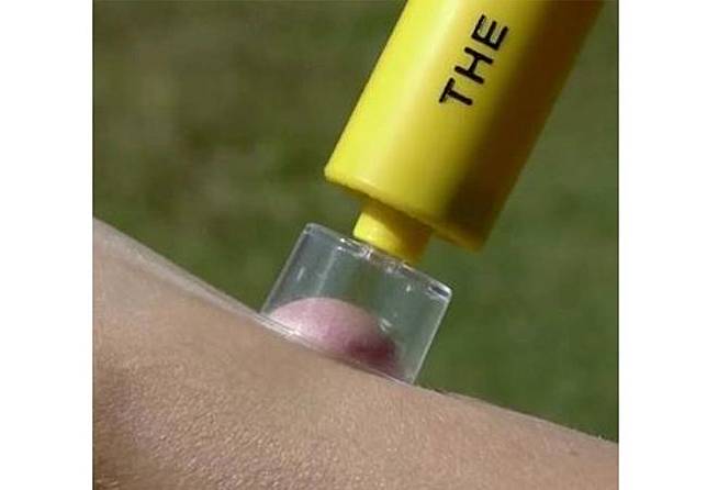 10 Gadget Keren Ini Mungkin Belum Kamu Ketahui, Butuh Banget Nomor 4!