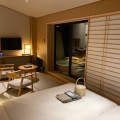 実際訪問したユーザーが直接撮影して投稿した代田旅館由縁別邸 代田の写真