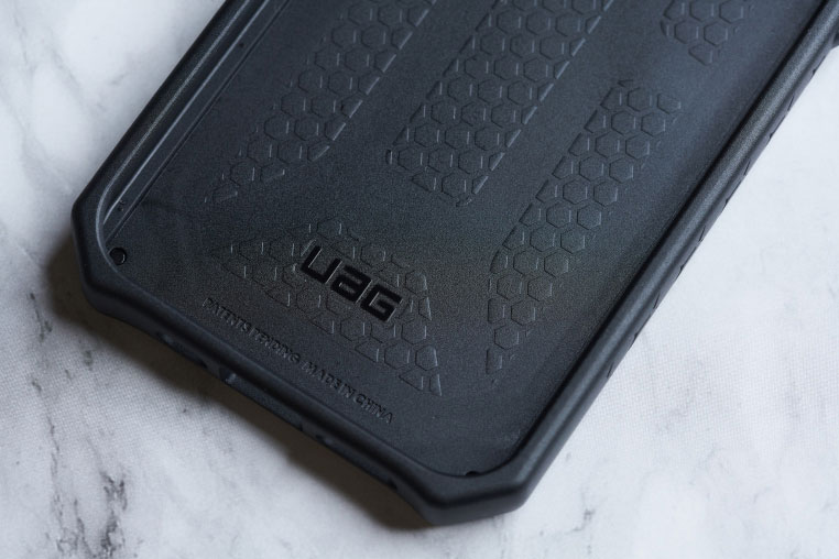 iPhone 12 系列用戶，今天想點哪一款 UAG 耐衝擊保護殼？火力大放送讓你一篇看完所有新品！