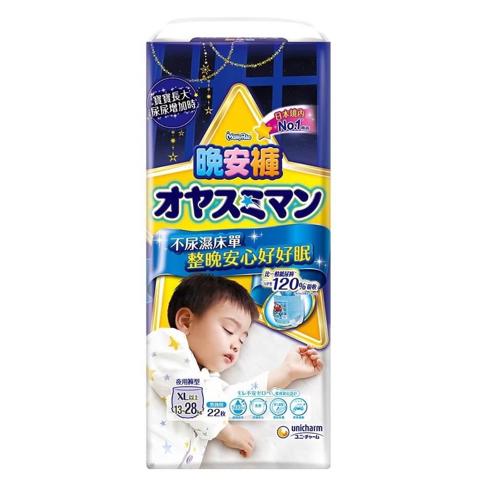 活動日期：5/11-5/17注意事項:100元回購劵預計活動結束後20天內以簡訊發送，滿1500可折，使用期限至2020/6/33止