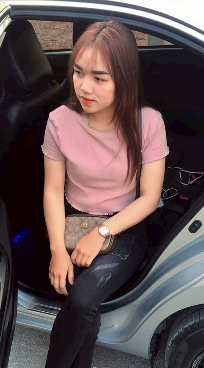 เรื่องเสียว18+