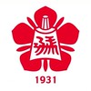 NCKU成大團購群