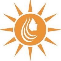 ☀️2026年Salon de Akalaグループファスティング☀️