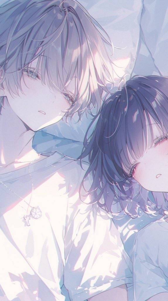 家族ごっこ(恋愛⭕️)