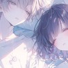 家族ごっこ(恋愛⭕️)