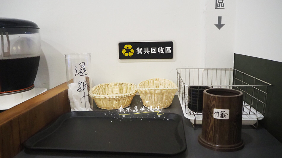 公館美食,公館平價美食,公館炸手指,台大美食,台大平價美食,陳三鼎,公館三鼎,公館青蛙撞鮮奶,戰醬,公館小吃,公館炸物,公館割包,藍家割包