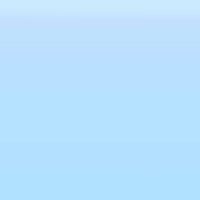 七年級數學班(三)5:30、(六)1:00