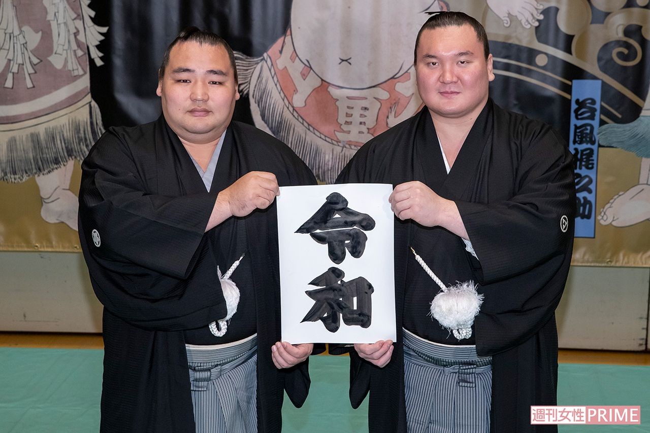 石原さとみは無公表 芸能人と結婚する 一般人 の線引き
