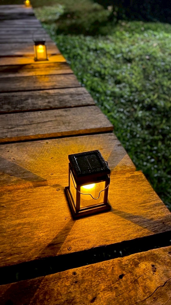 ทําละคร