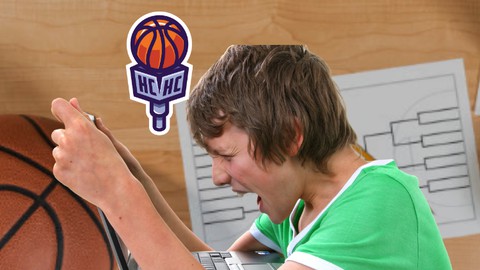 Turkey Basketball I.Q. Tournament Just Add Players