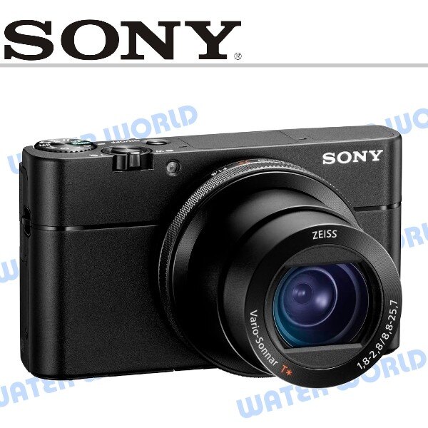 【中壢NOVA-水世界】SONY RX100M5A RX100V 4K影片【公司貨】。人氣店家水世界3C的㊣ 公司貨相機DC ㊣有最棒的商品。快到日本NO.1的Rakuten樂天市場的安全環境中盡情網