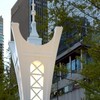 ポケモンZA なりきり恋愛