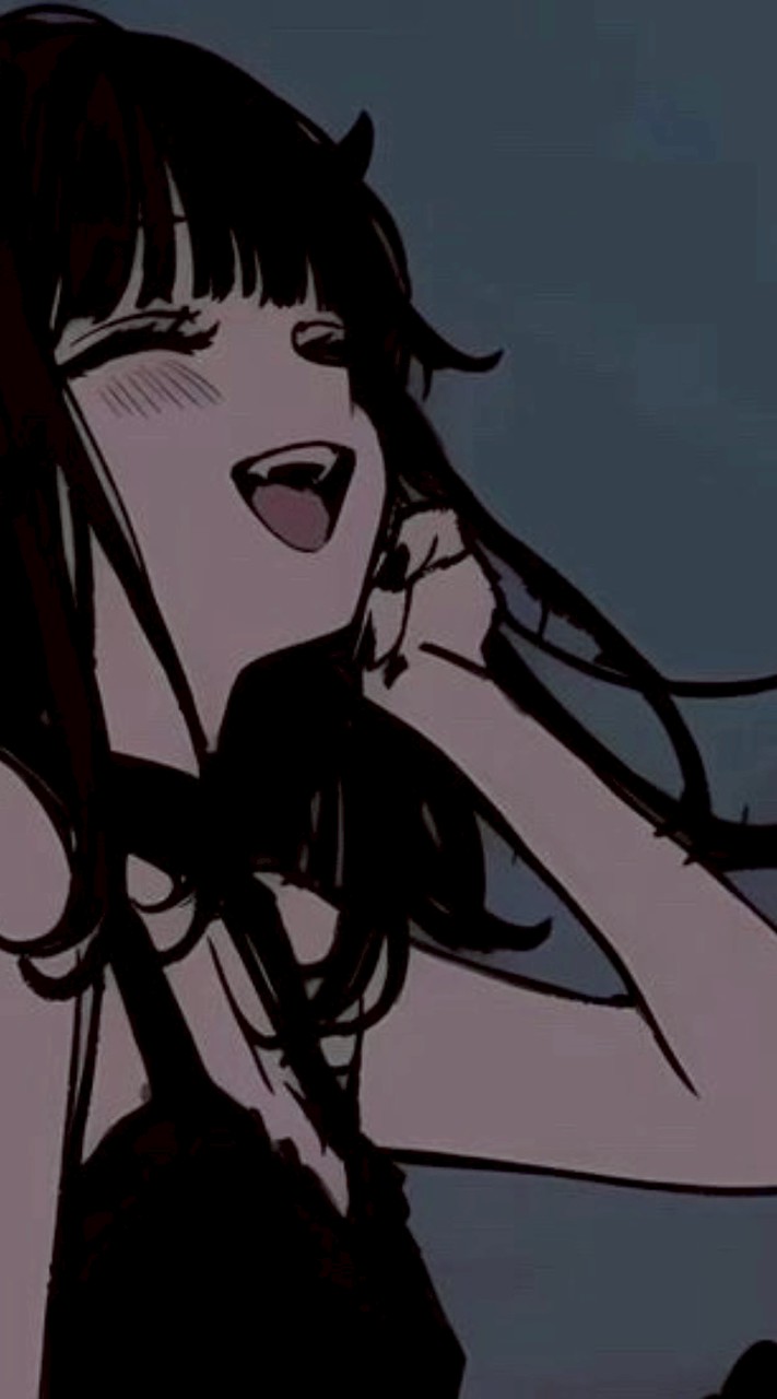 歌い手募集！(女性限定歌い手グループ)